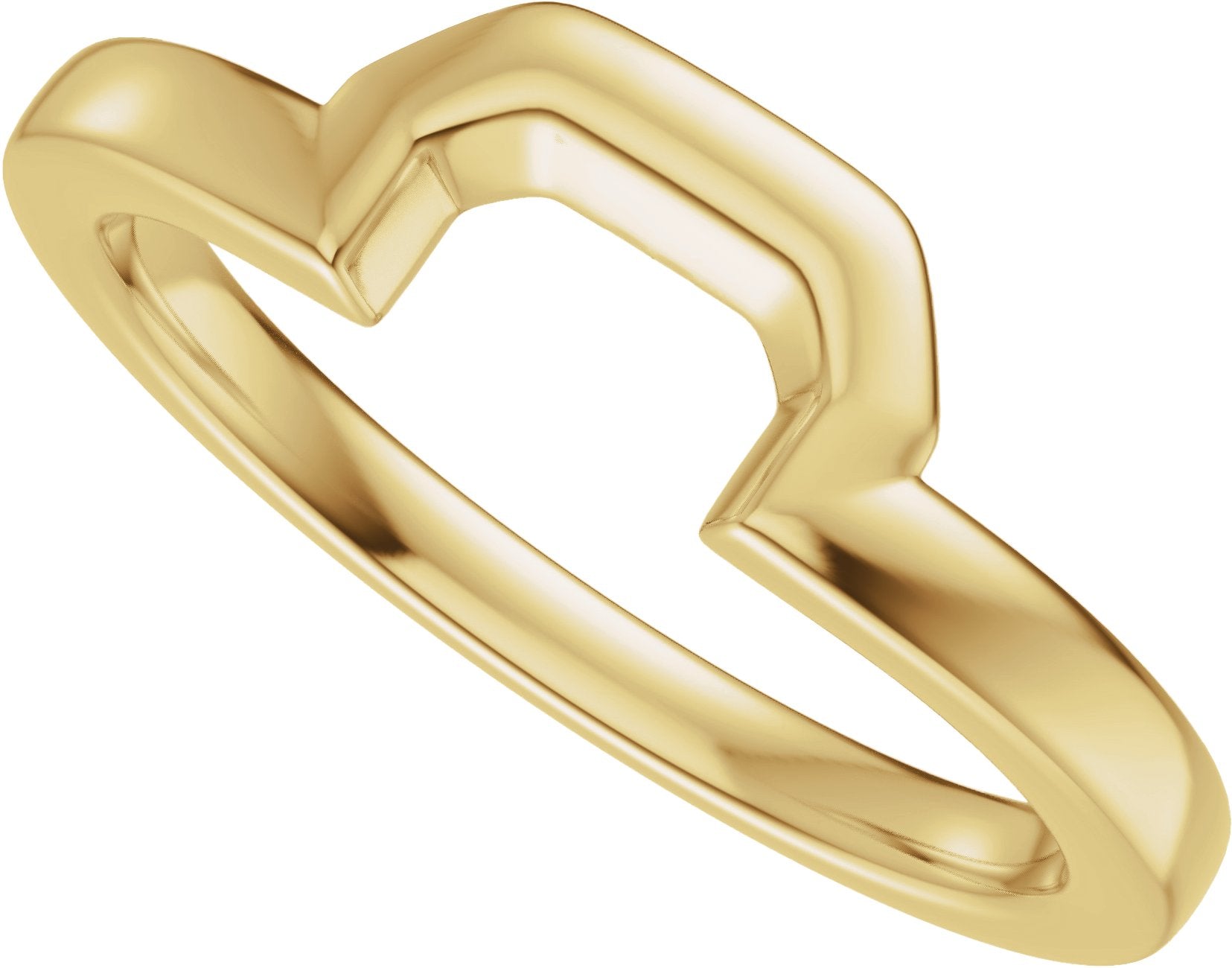 689419 Matching Band
