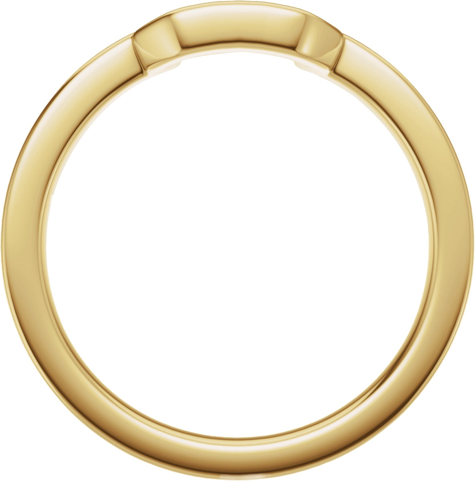689419 Matching Band