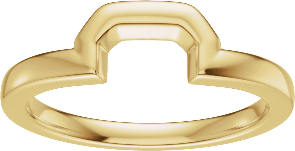 689419 Matching Band