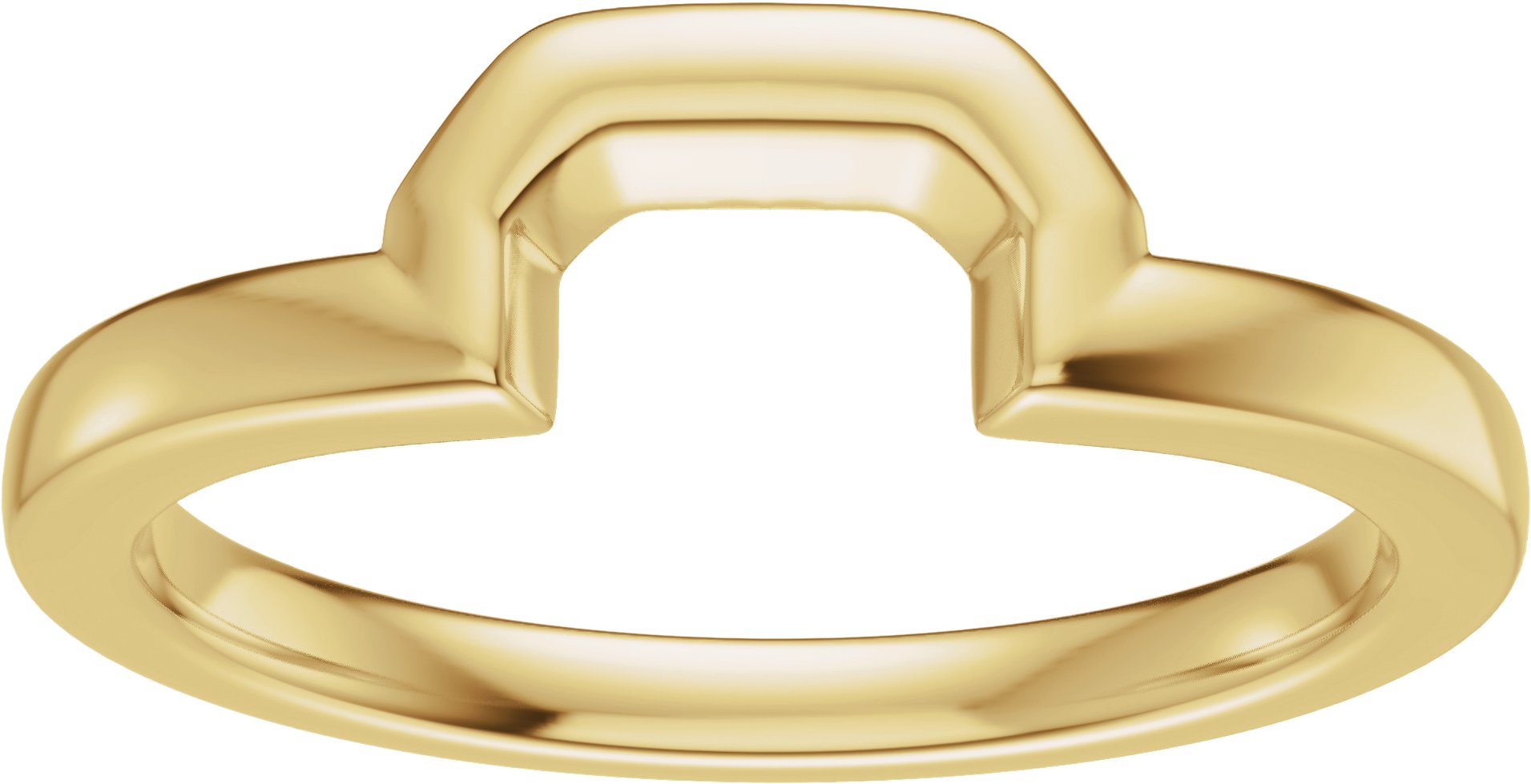 689419 Matching Band