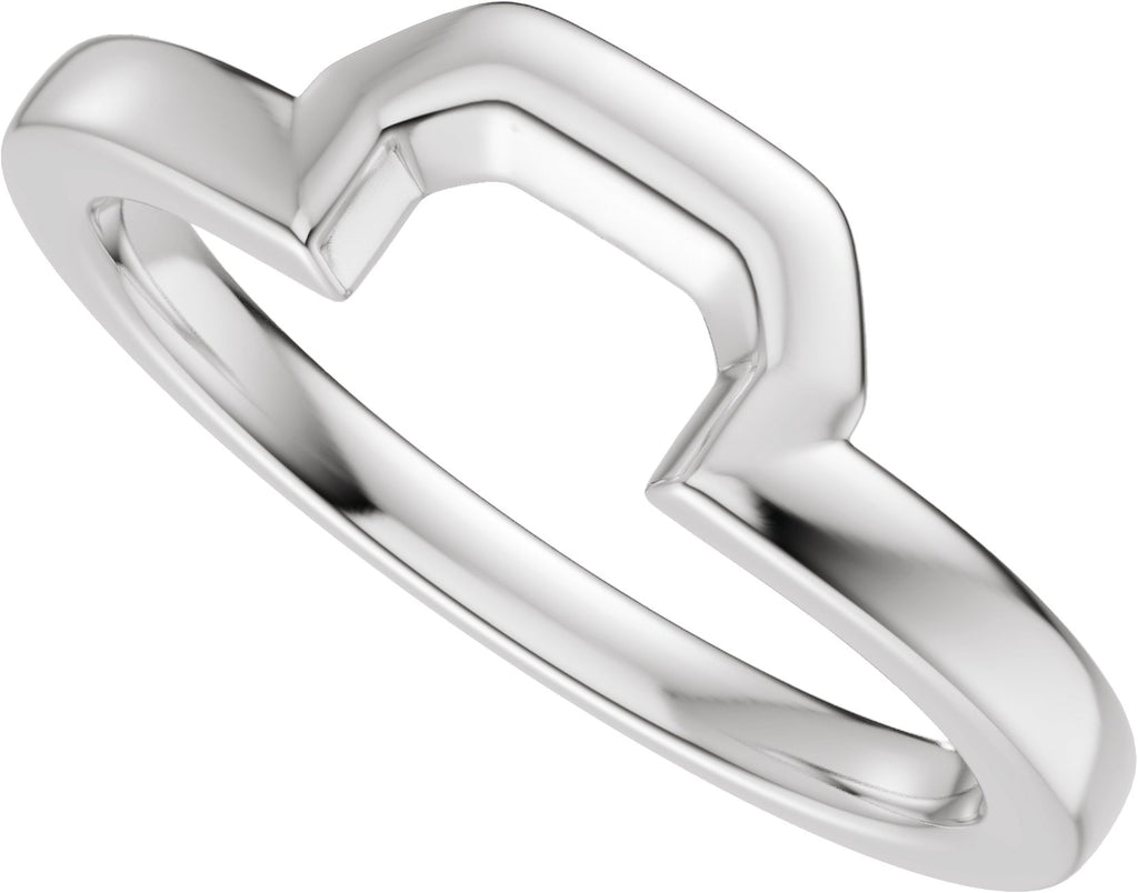 689419 Matching Band
