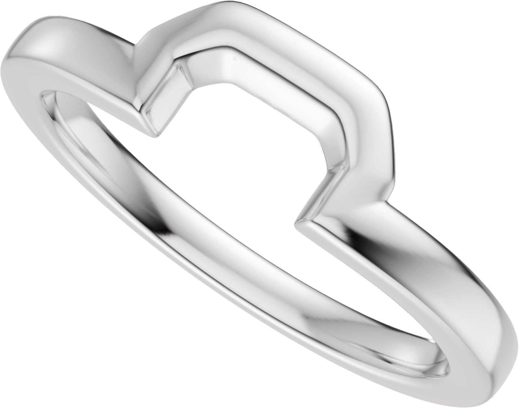 689419 Matching Band
