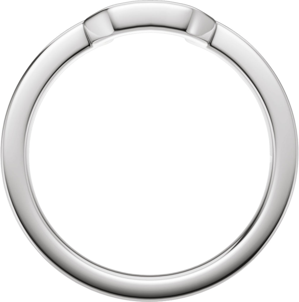 689419 Matching Band