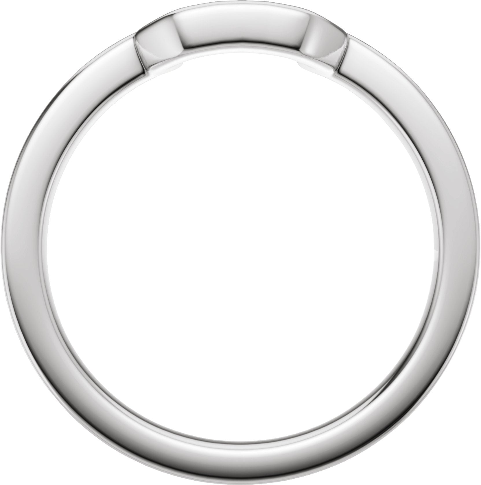689419 Matching Band