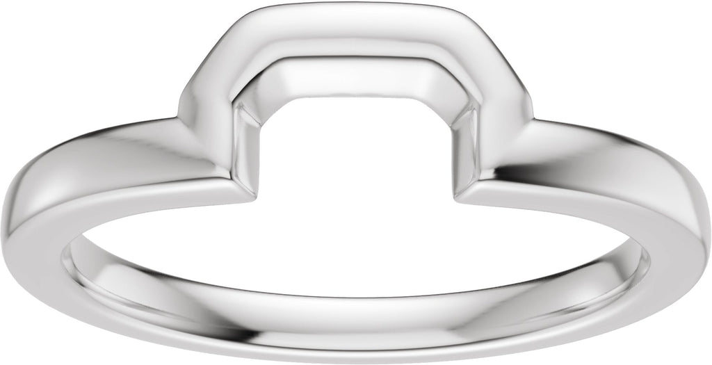 689419 Matching Band