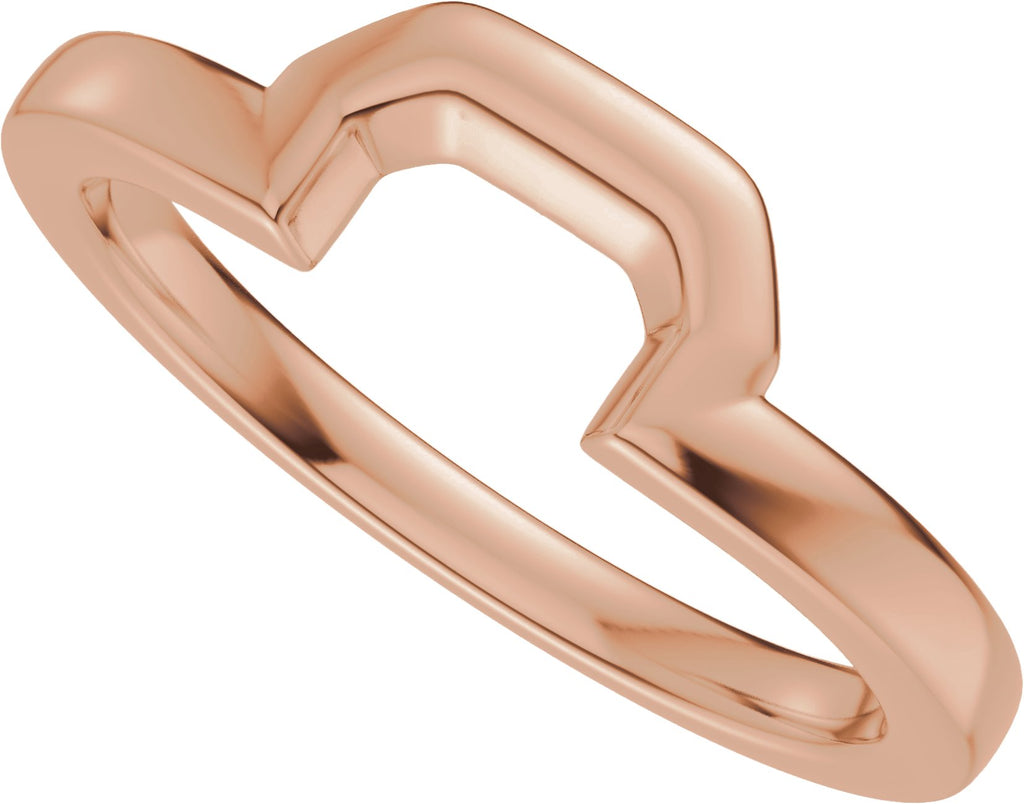 689419 Matching Band