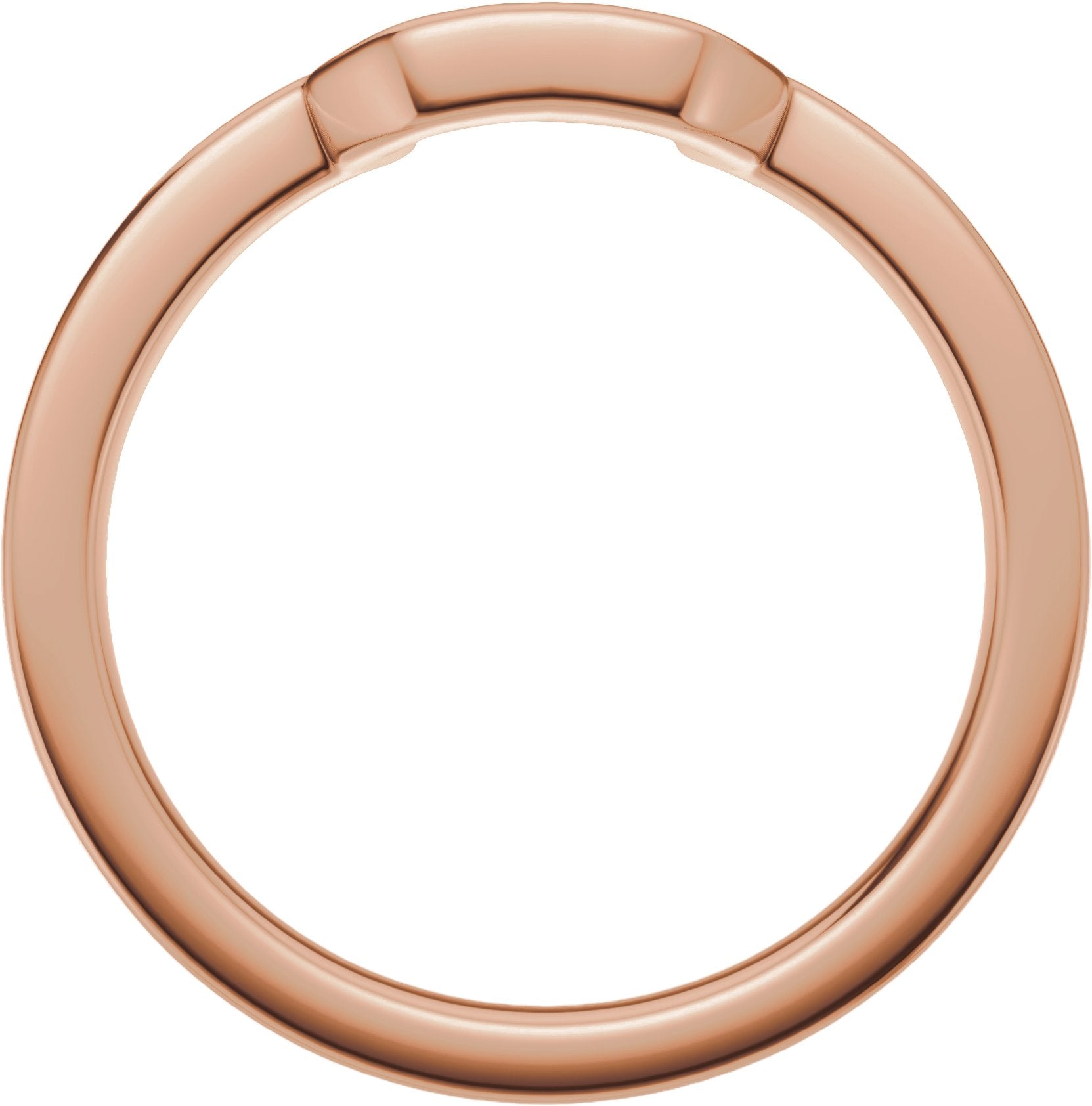 689419 Matching Band