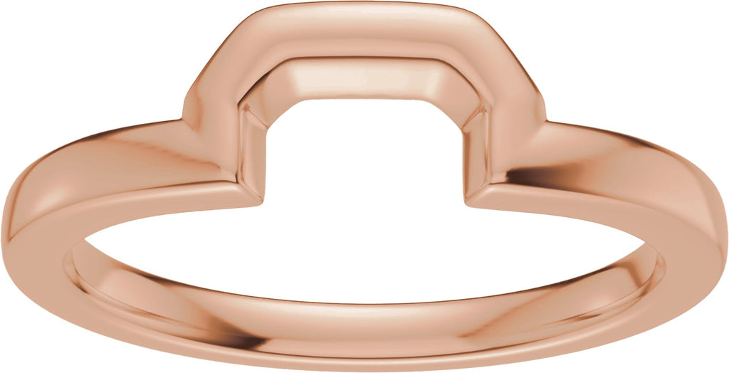 689419 Matching Band