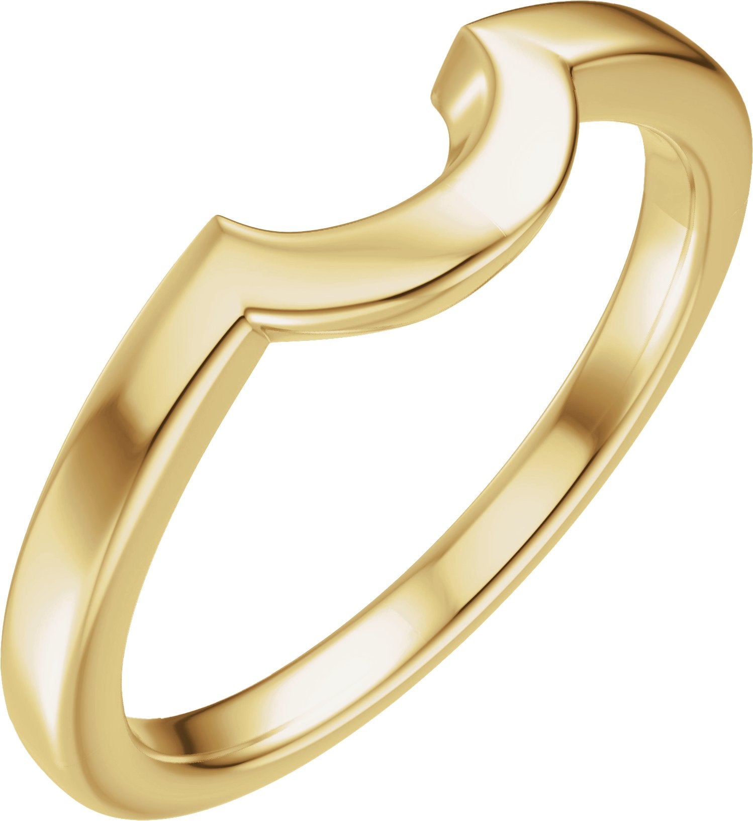 Matching Band