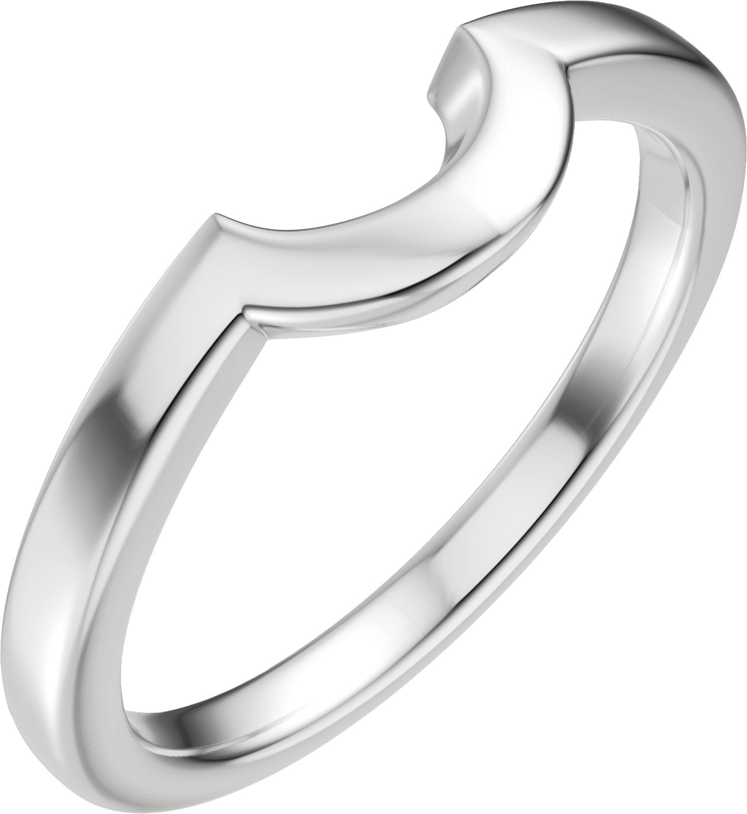 Matching Band