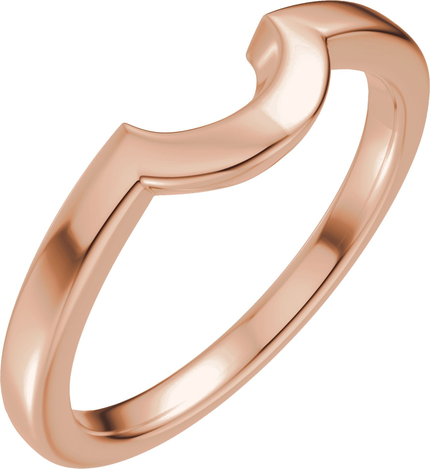 Matching Band