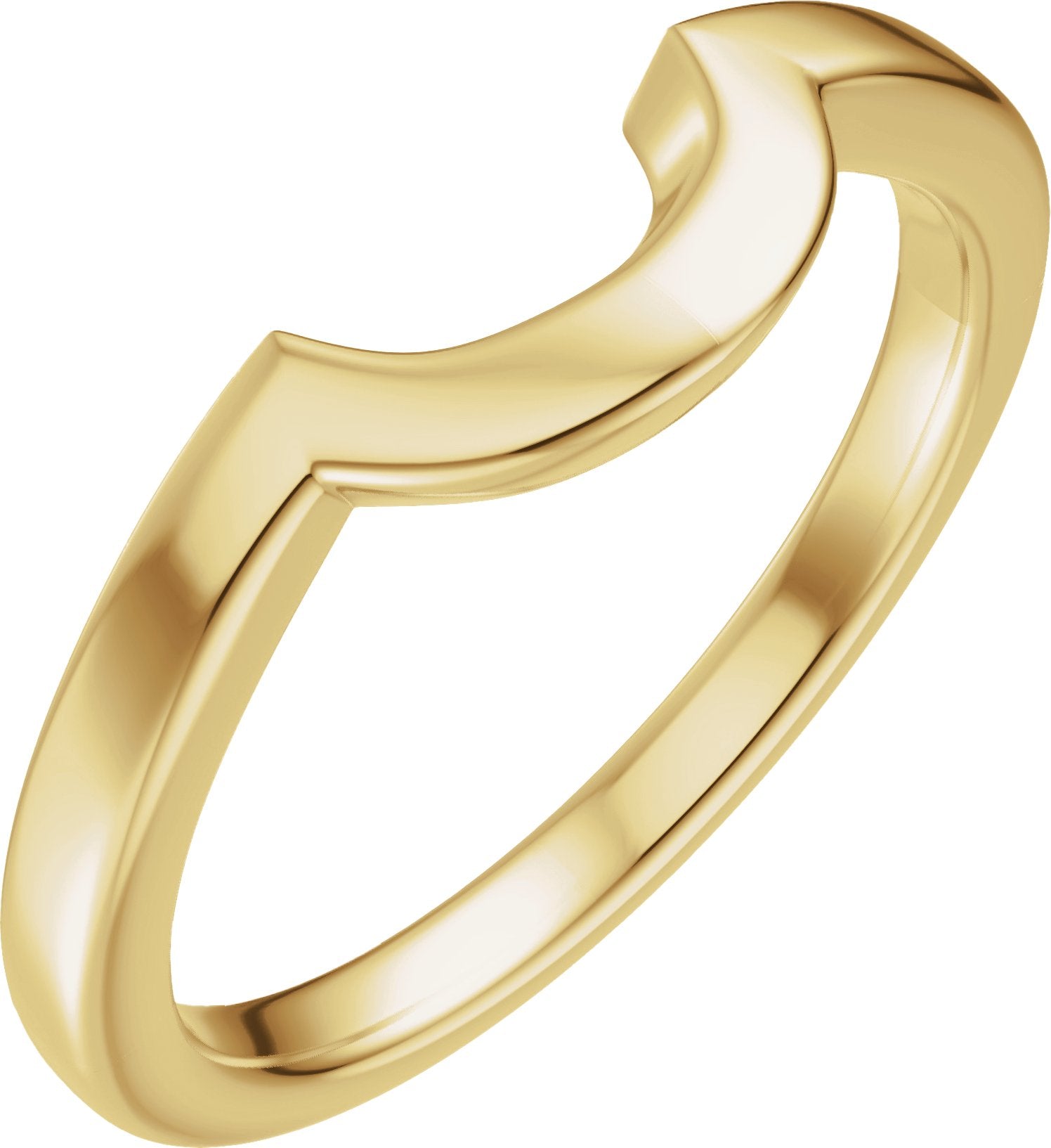Matching Band