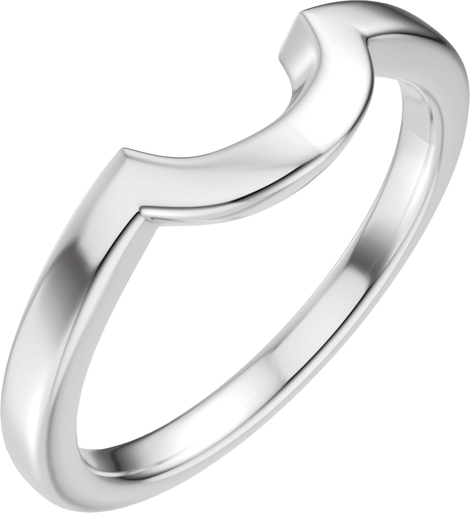 Matching Band