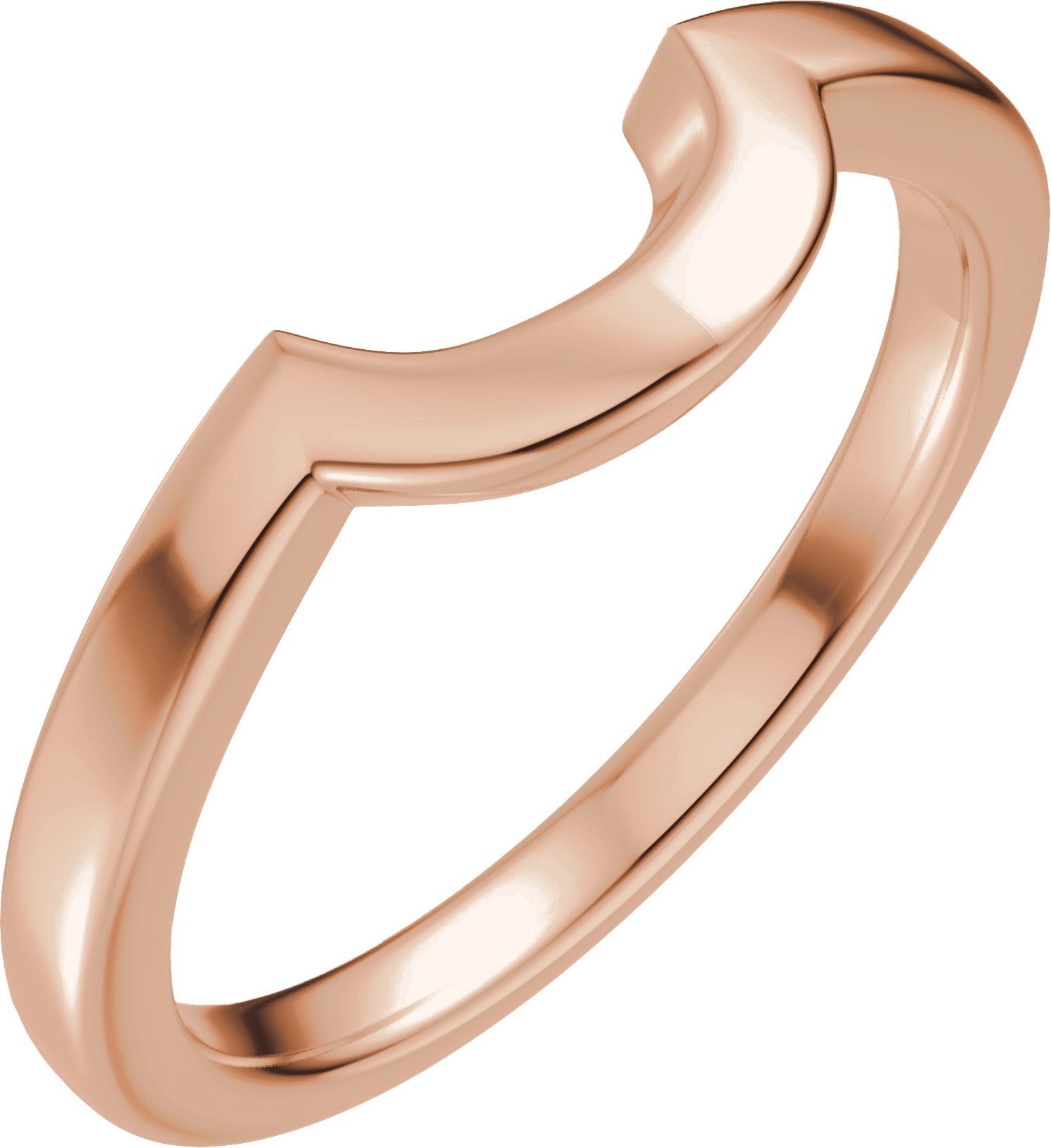 Matching Band