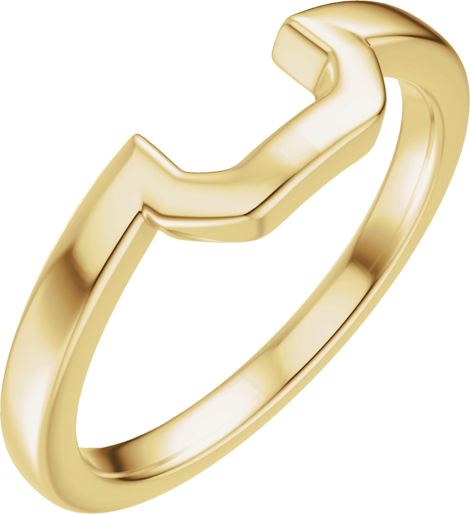689419 Matching Band