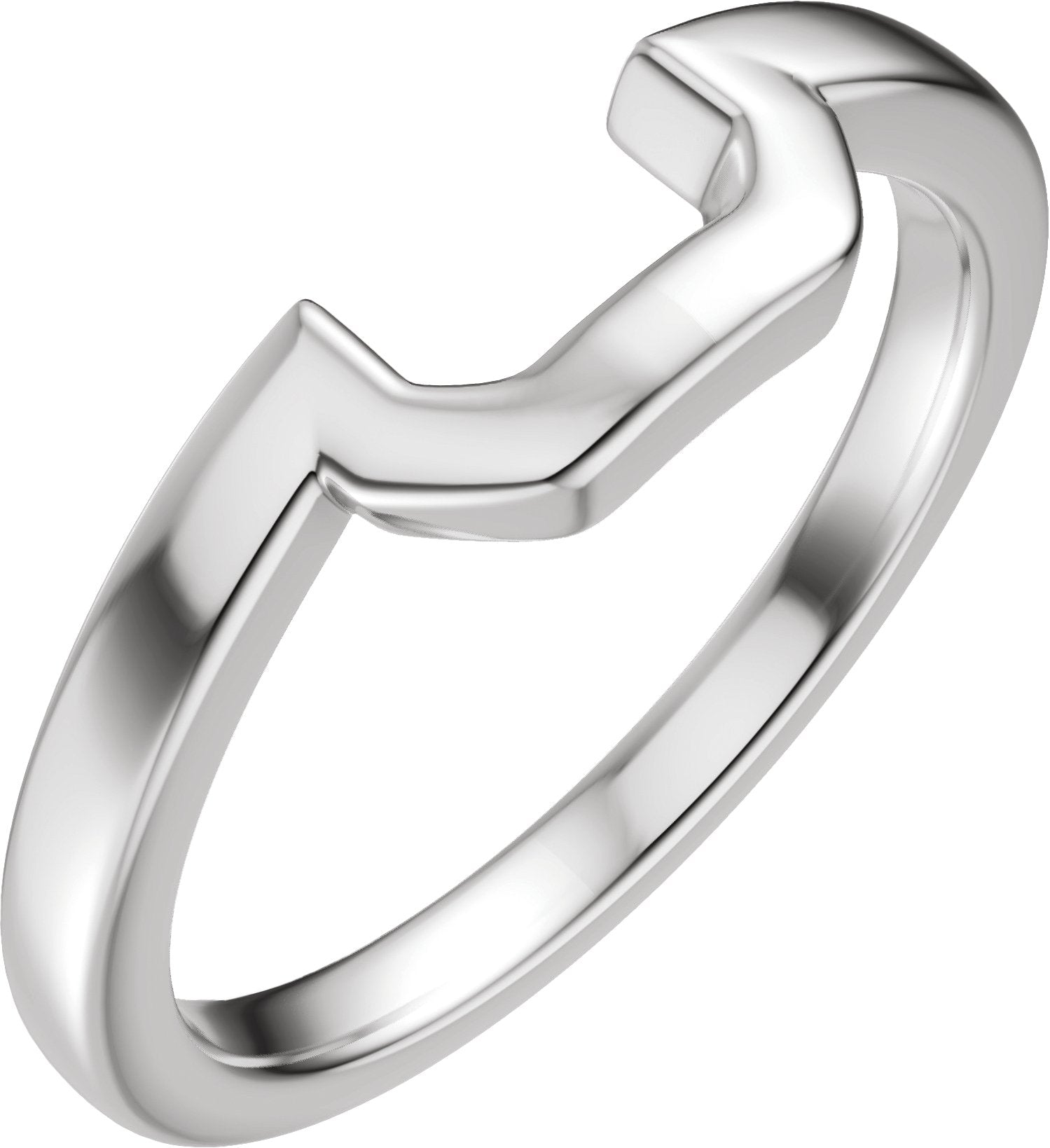 689419 Matching Band
