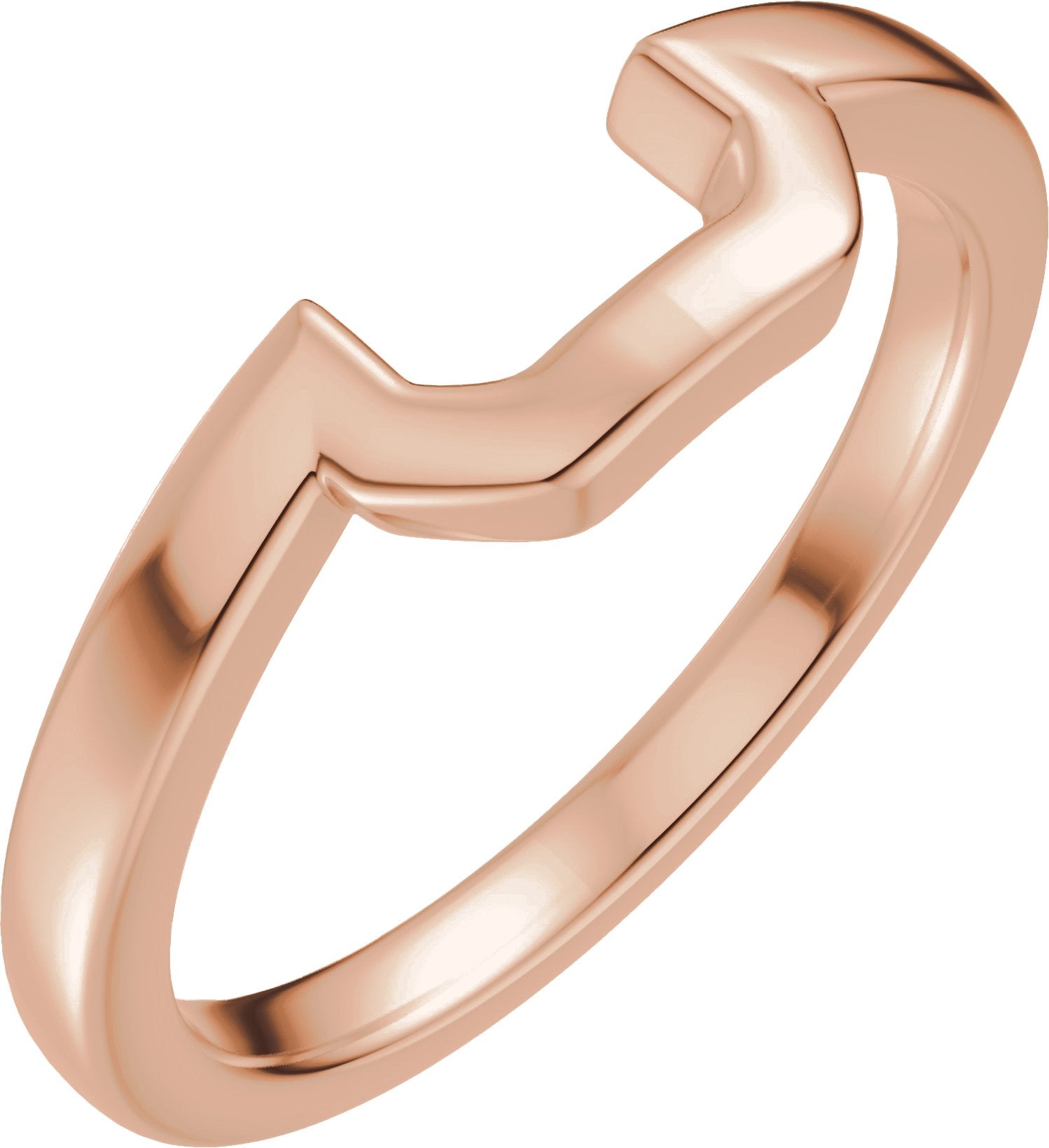 689419 Matching Band
