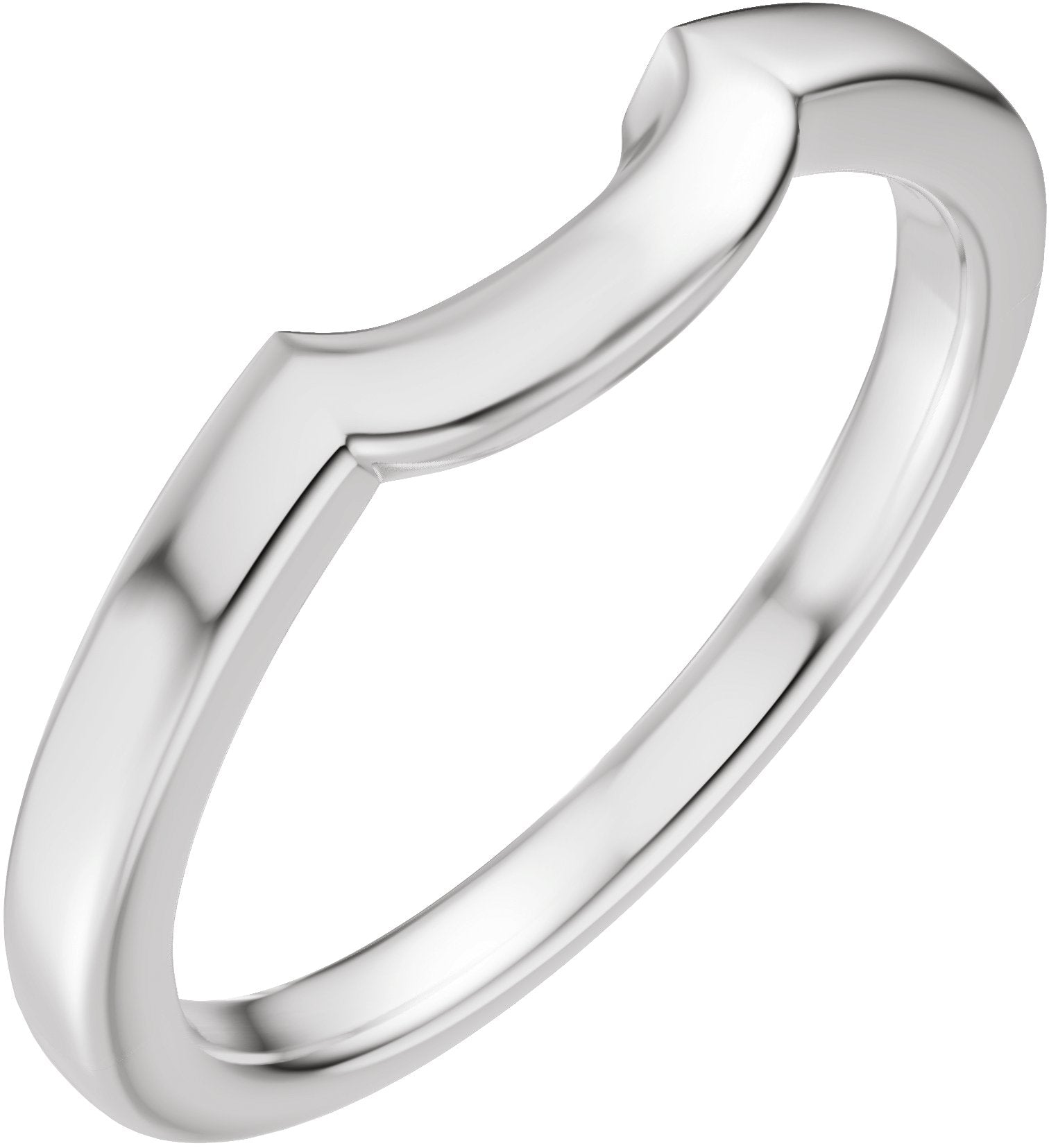 Matching Band