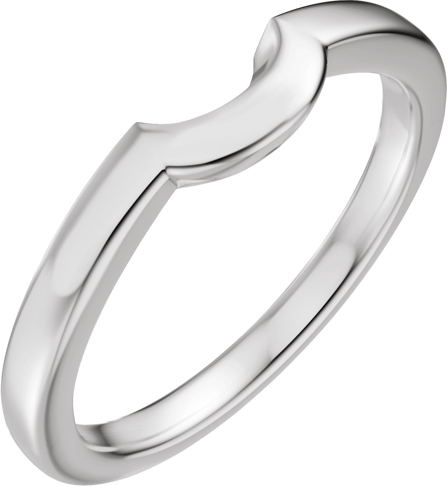Matching Band
