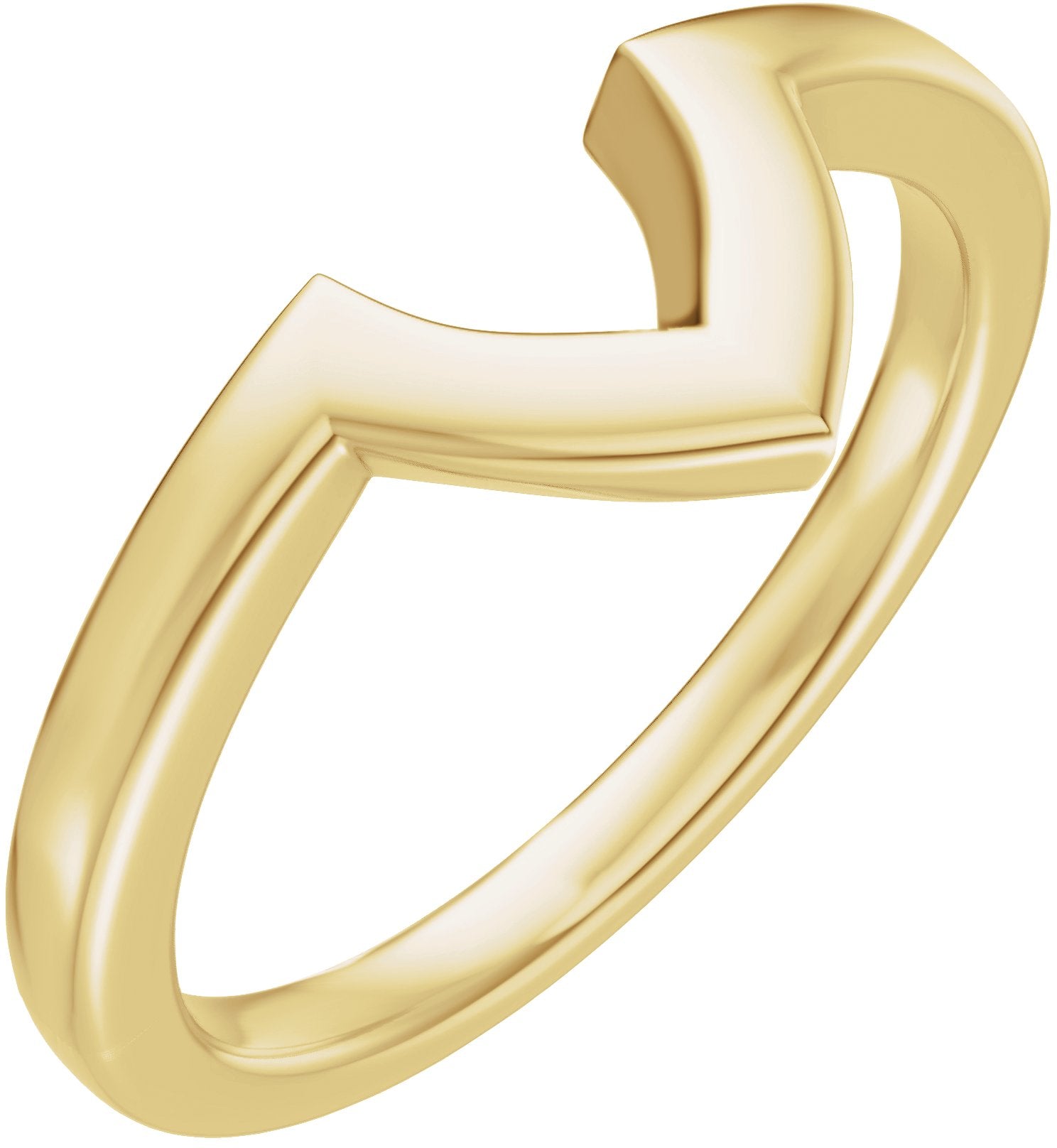 Matching Band