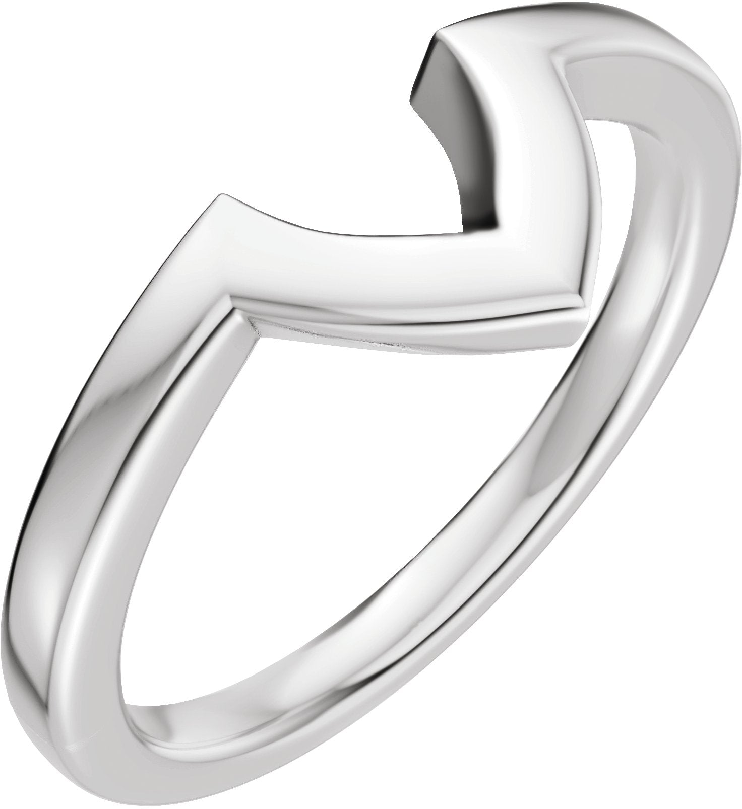 Matching Band