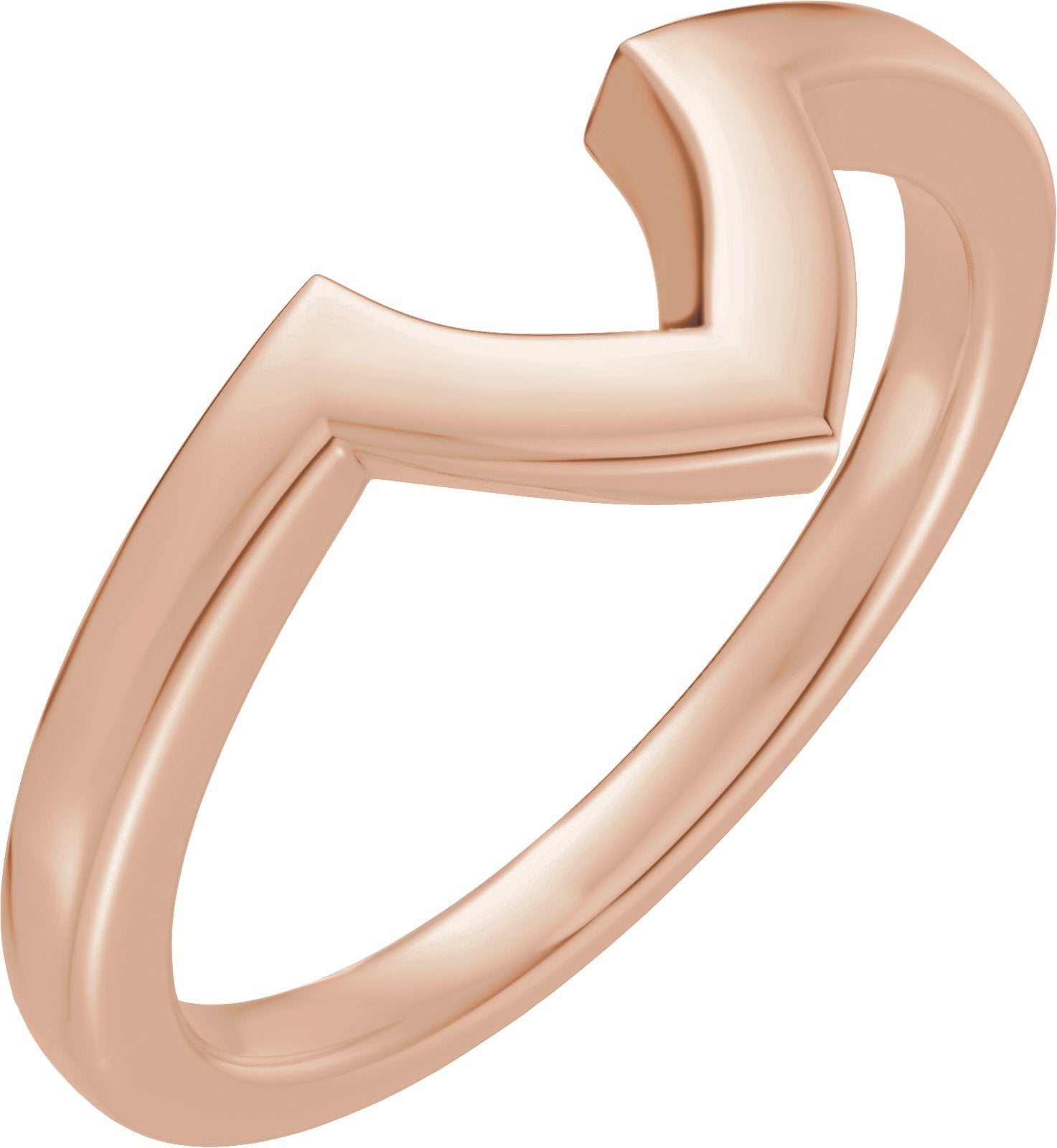 689419 Matching Band