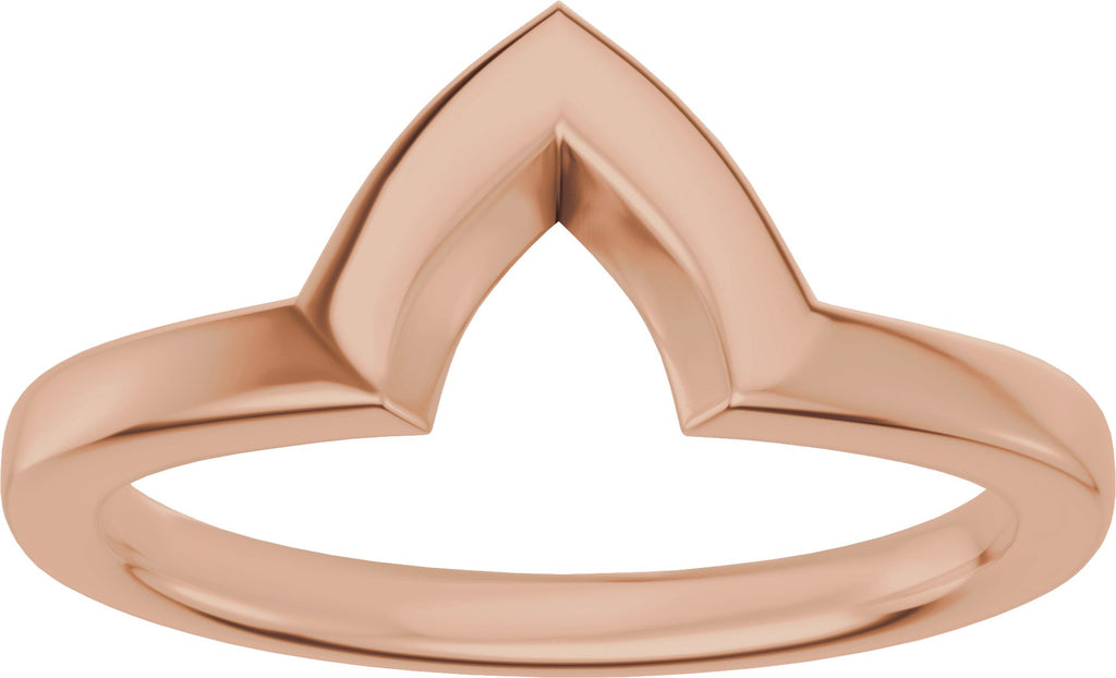689419 Matching Band