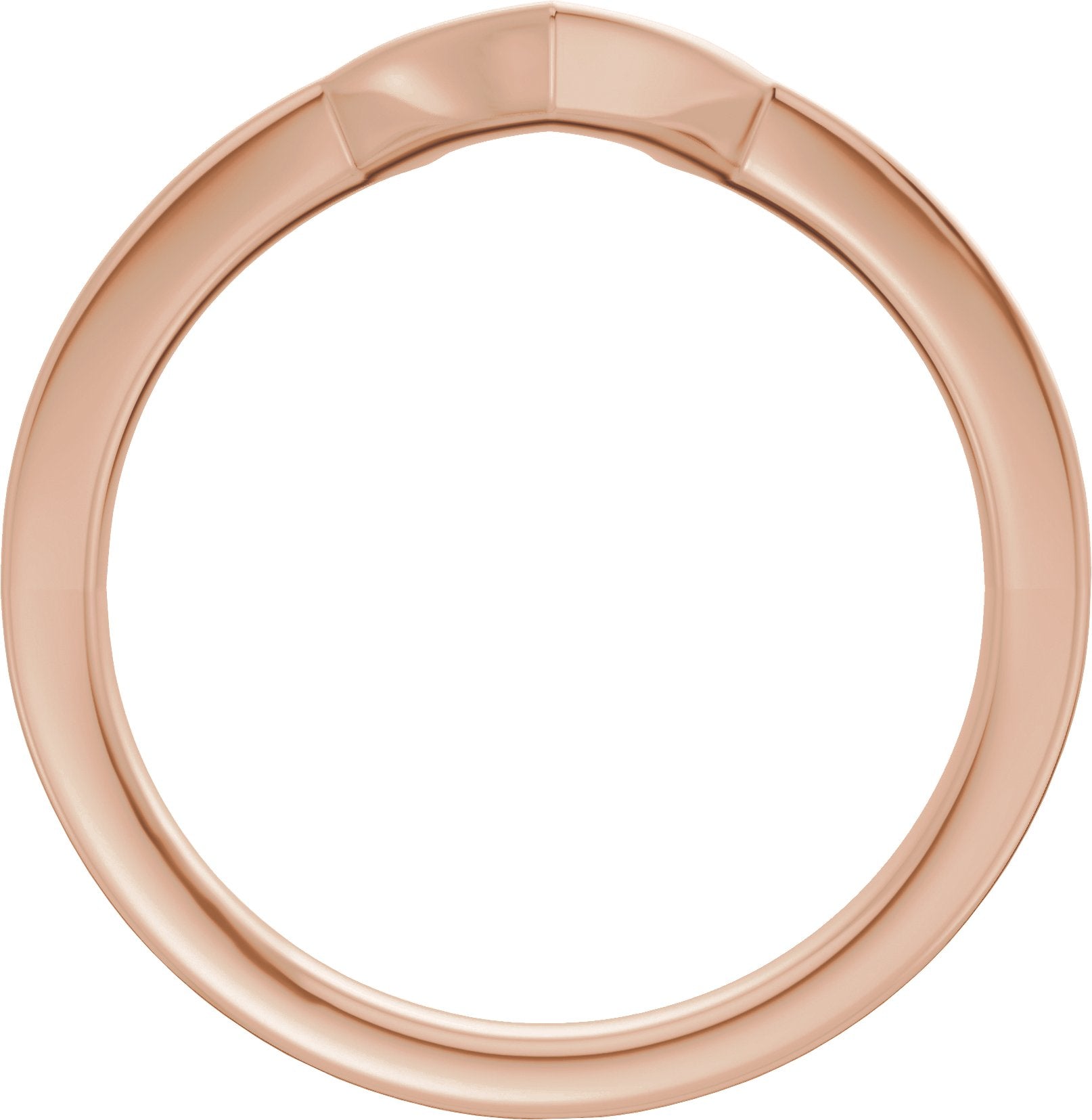 689419 Matching Band