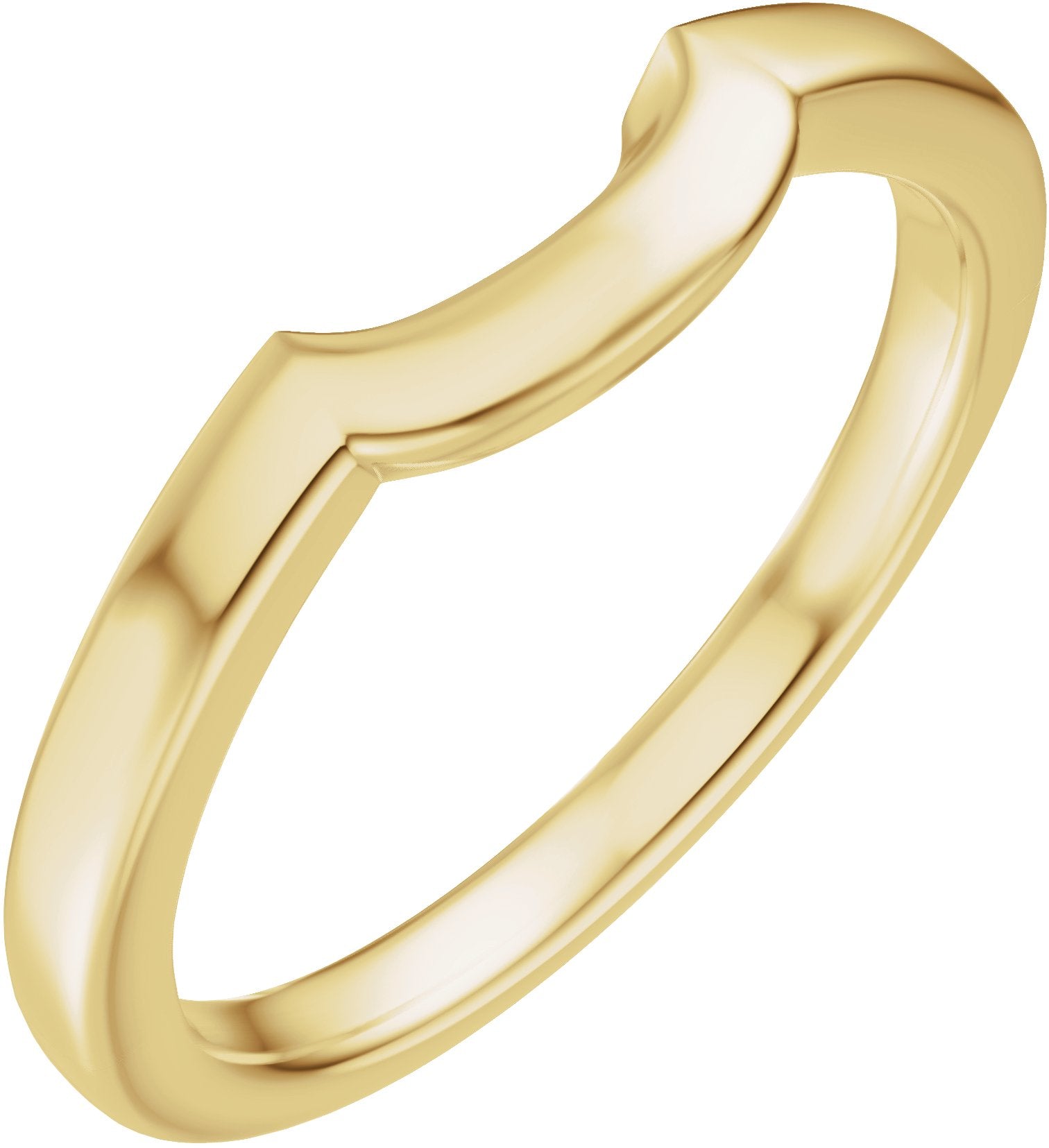 Matching Band