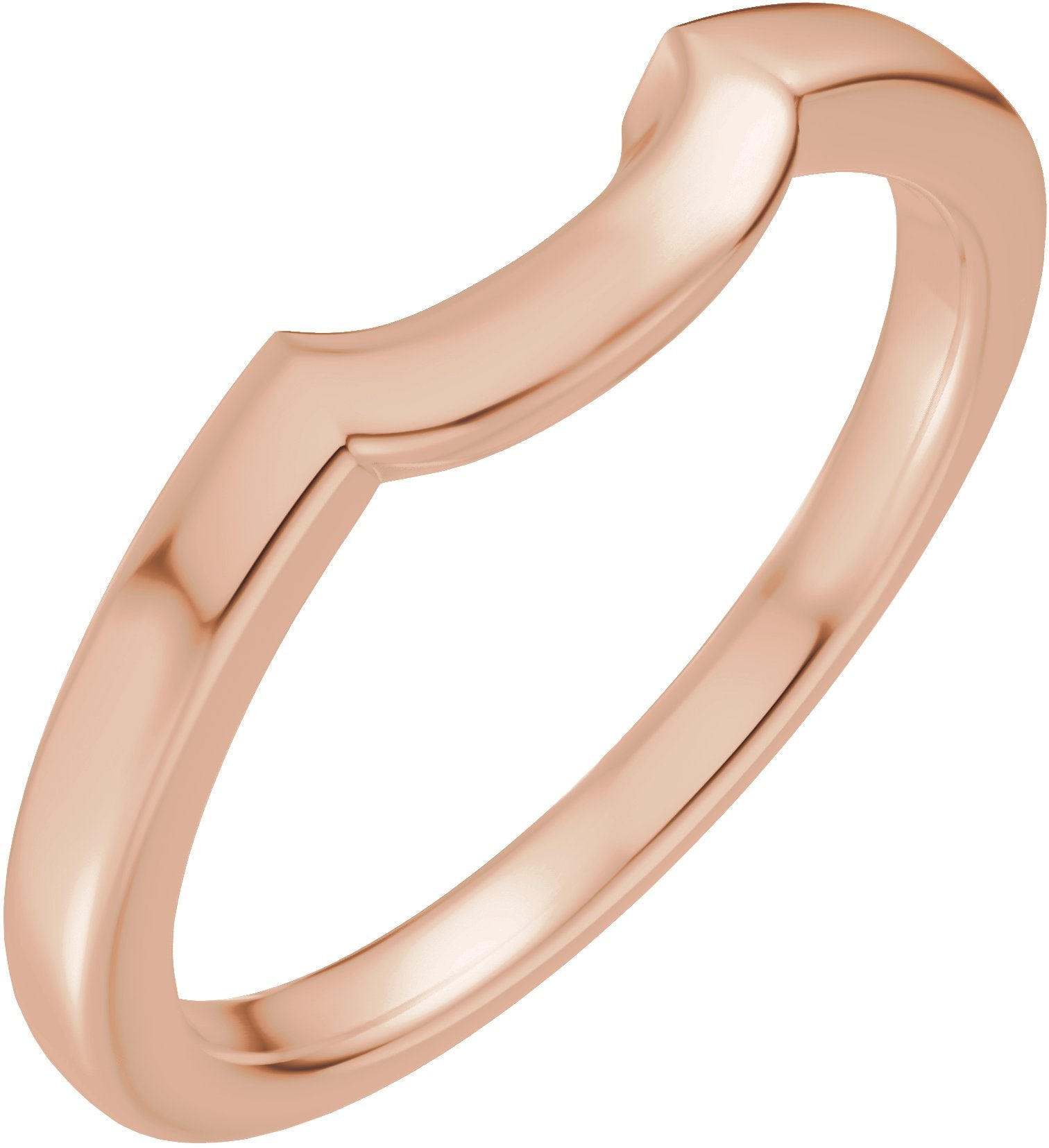 Matching Band
