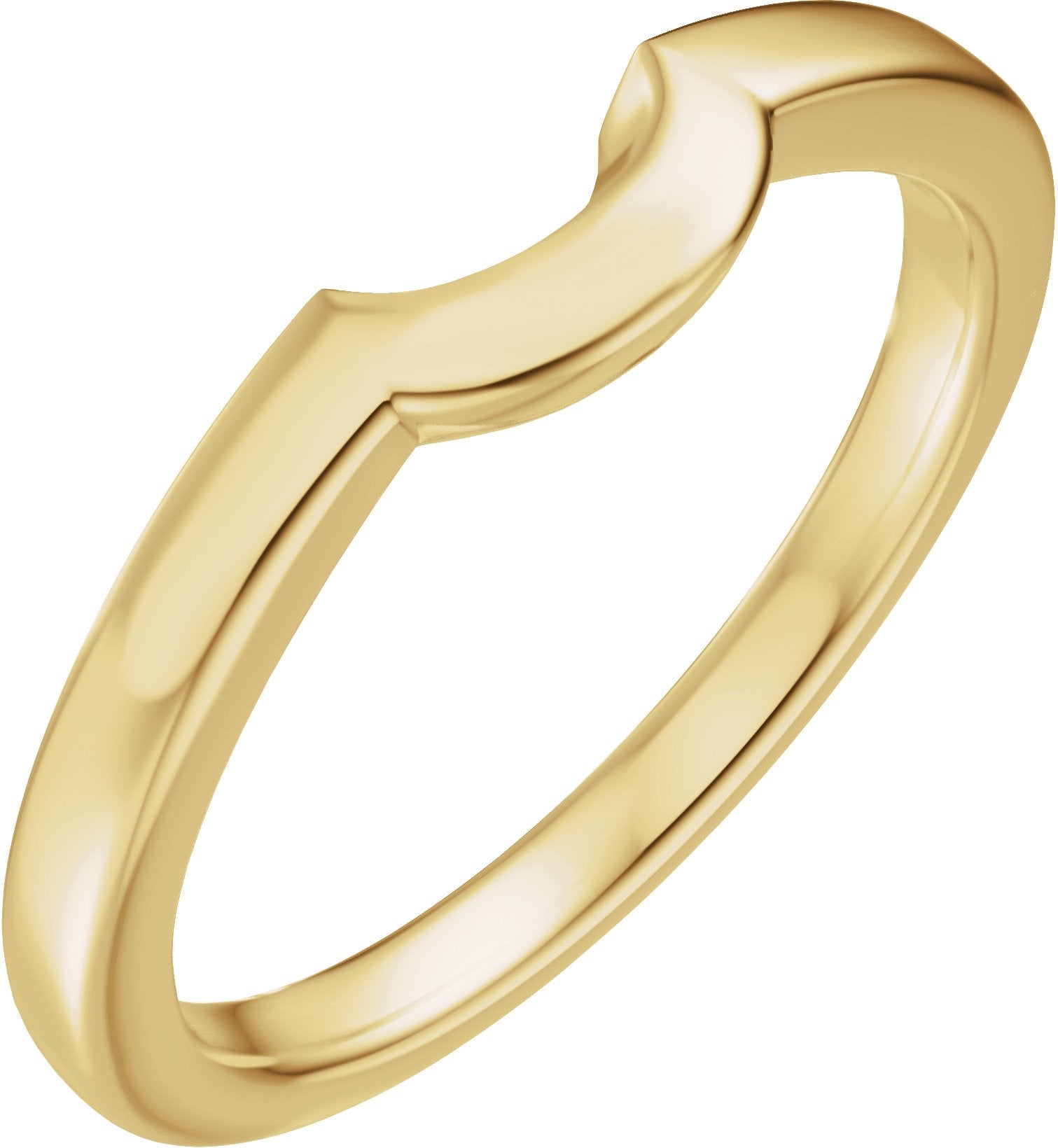 Matching Band