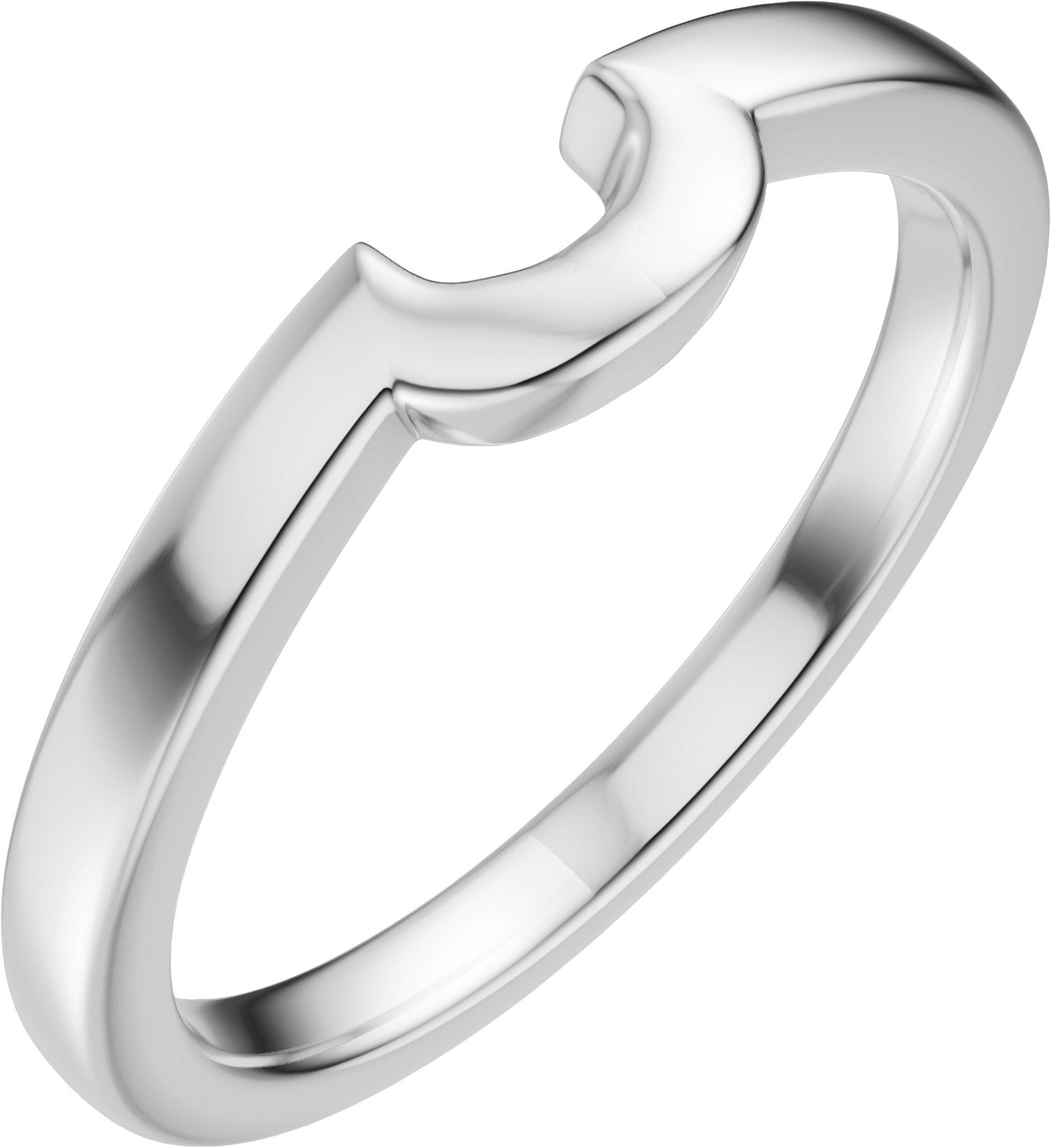 689419 Matching Band