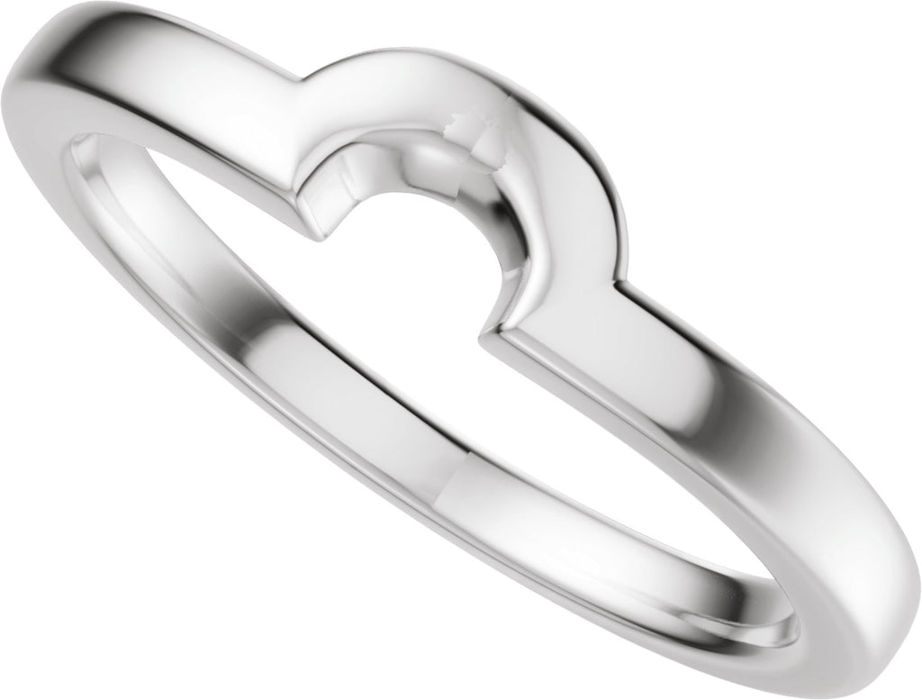 689419 Matching Band