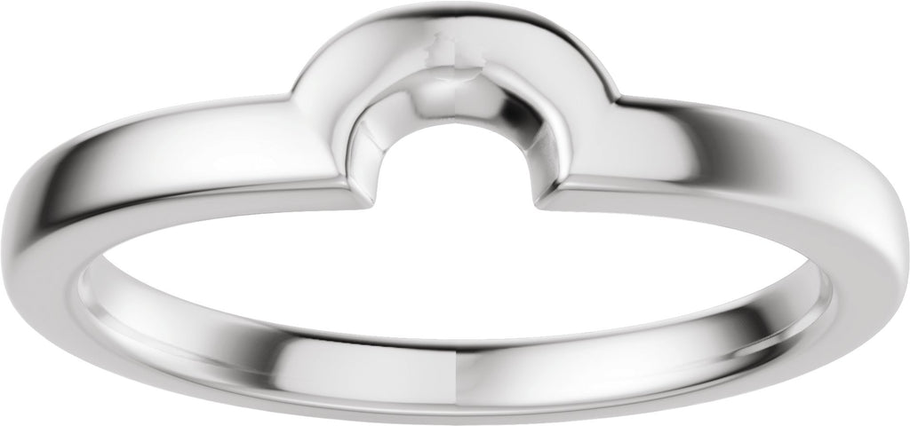 689419 Matching Band