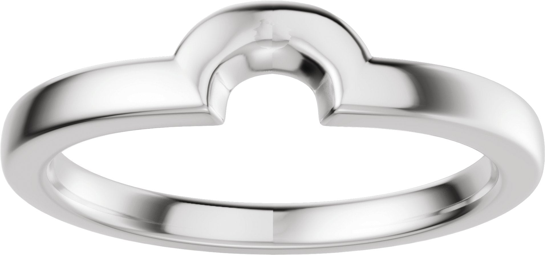 689419 Matching Band