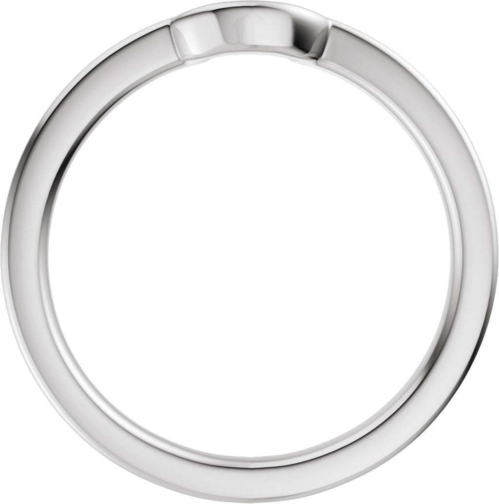 689419 Matching Band