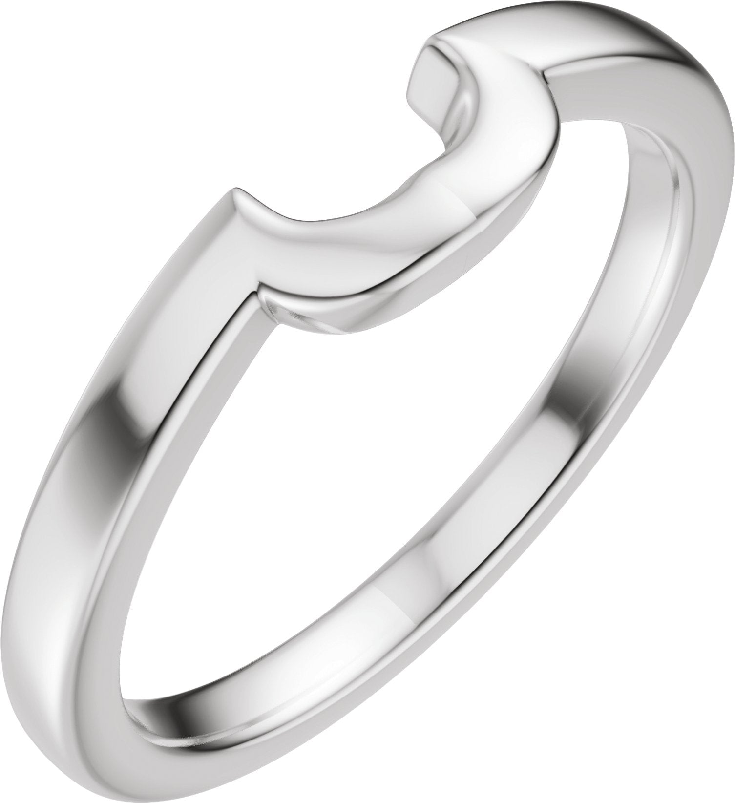 689419 Matching Band
