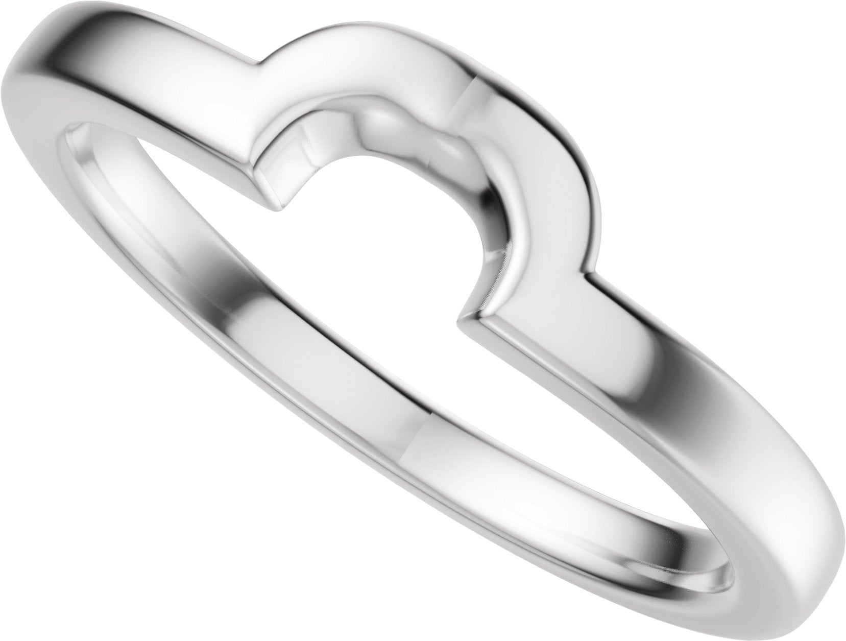 689419 Matching Band