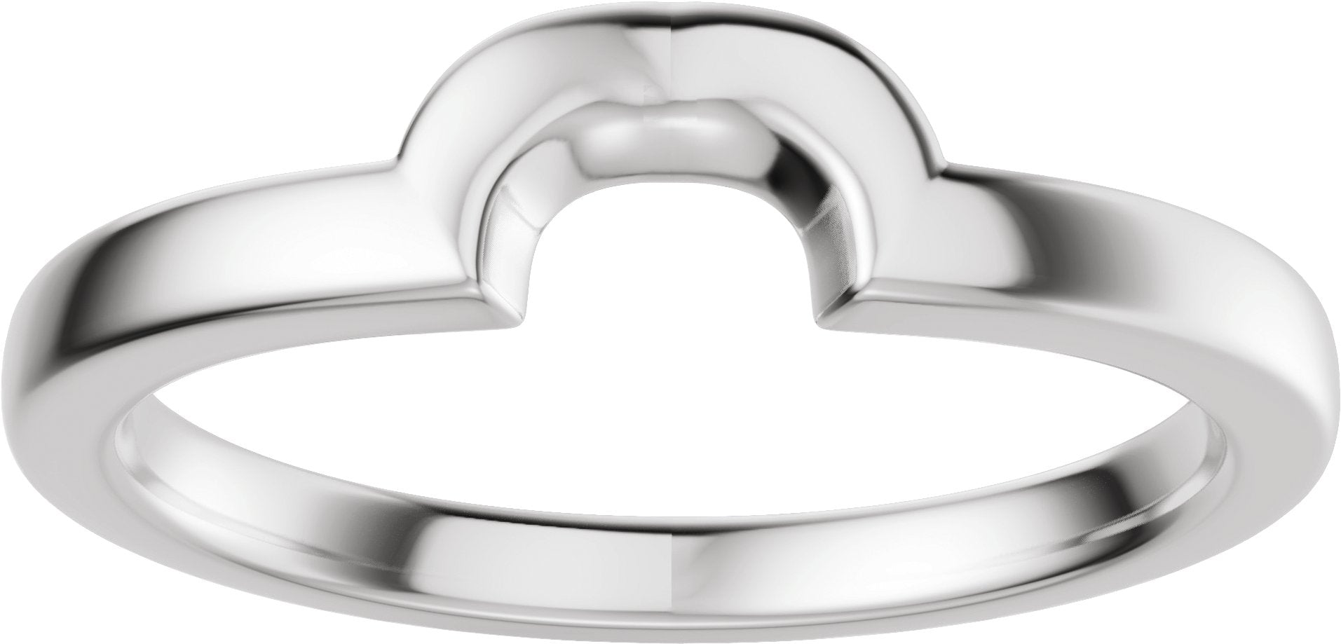 689419 Matching Band