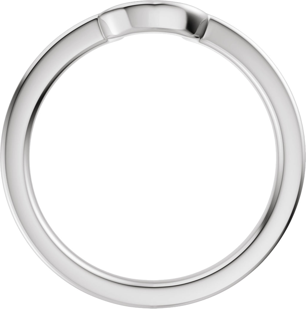689419 Matching Band