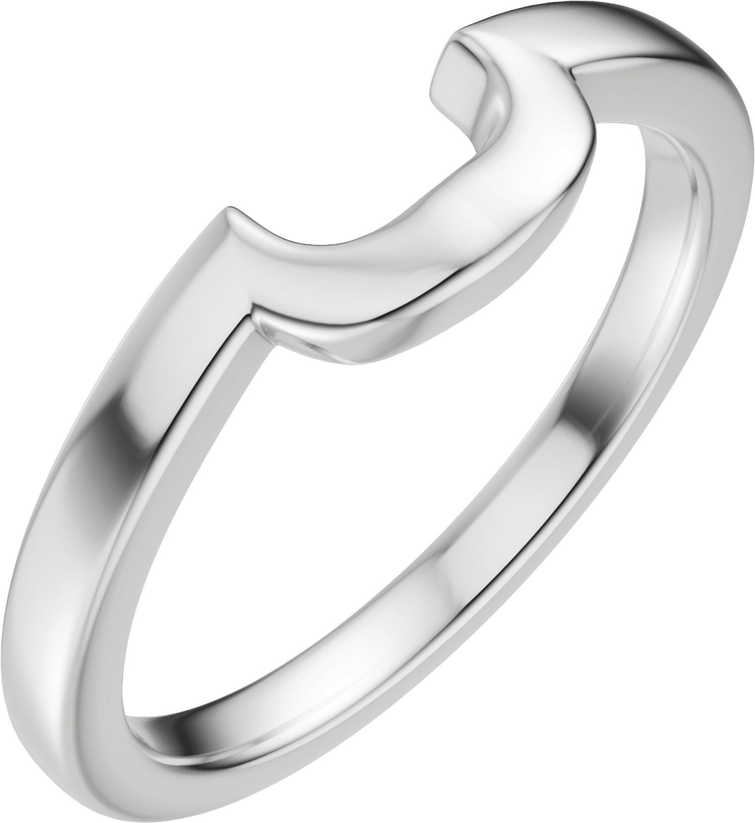 689419 Matching Band