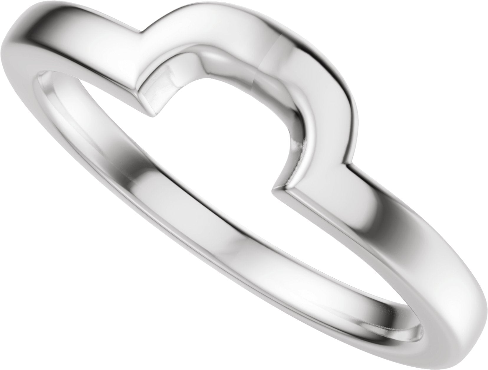 689419 Matching Band