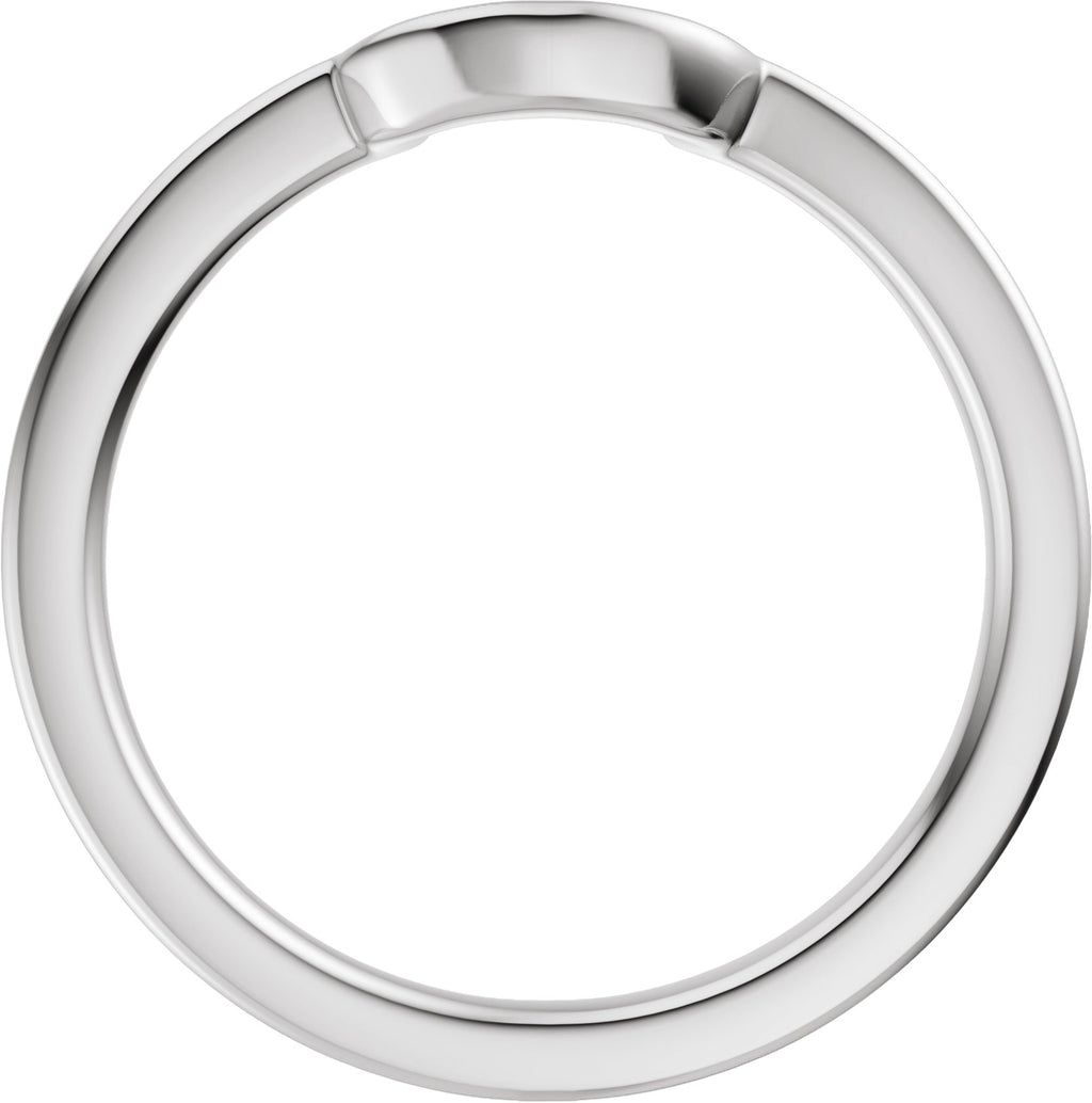 689419 Matching Band