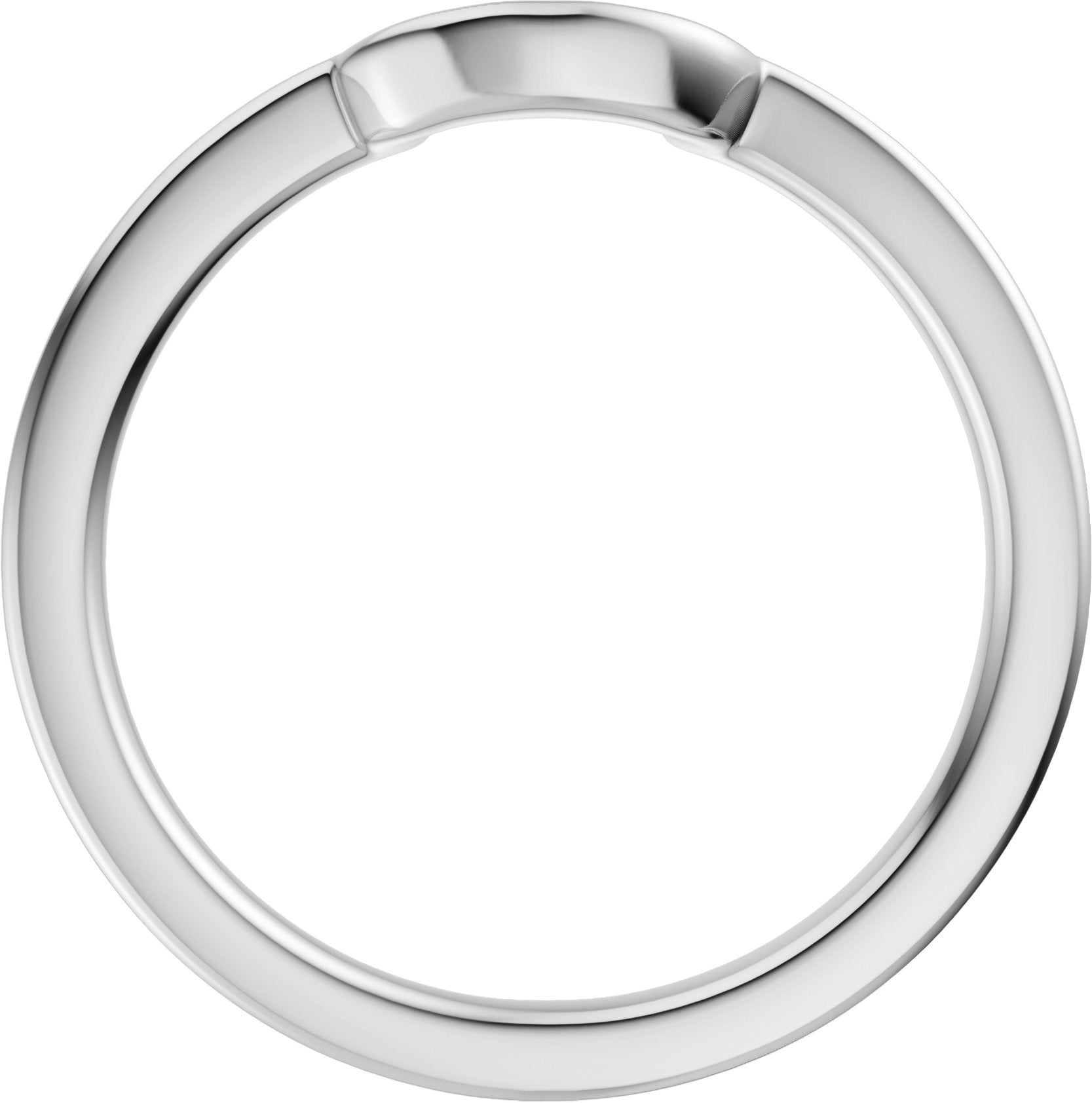 689419 Matching Band