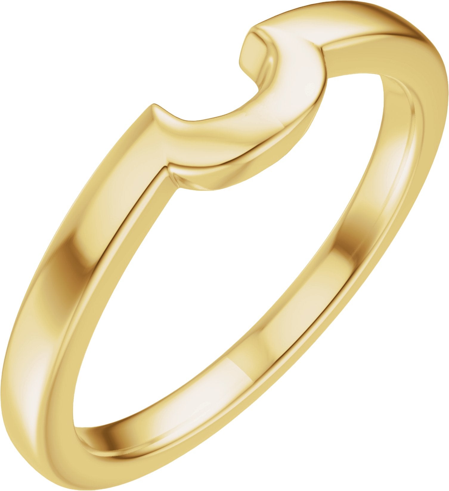 689419 Matching Band