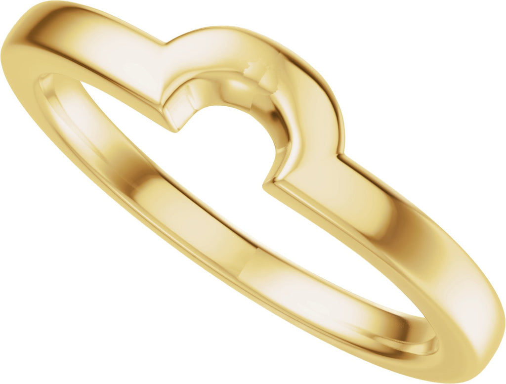 689419 Matching Band