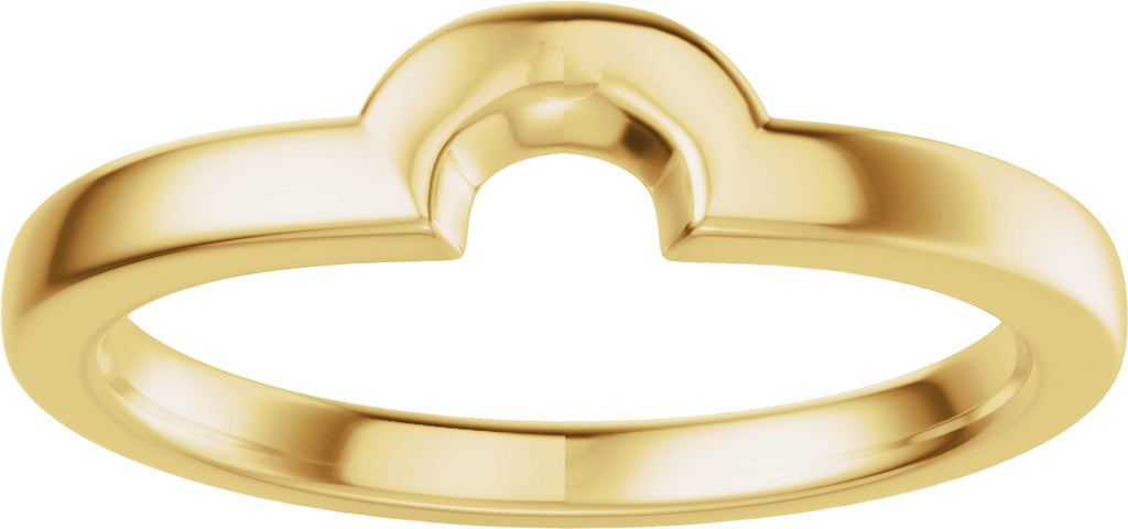 689419 Matching Band