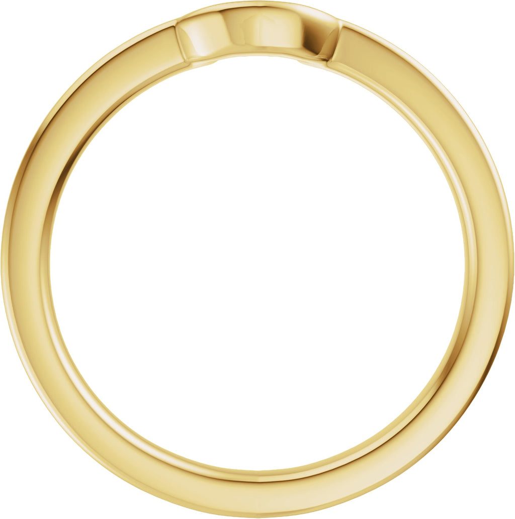 689419 Matching Band