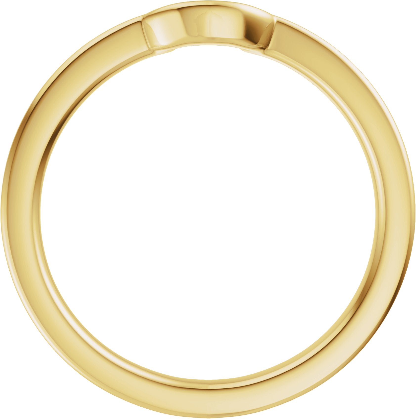 689419 Matching Band