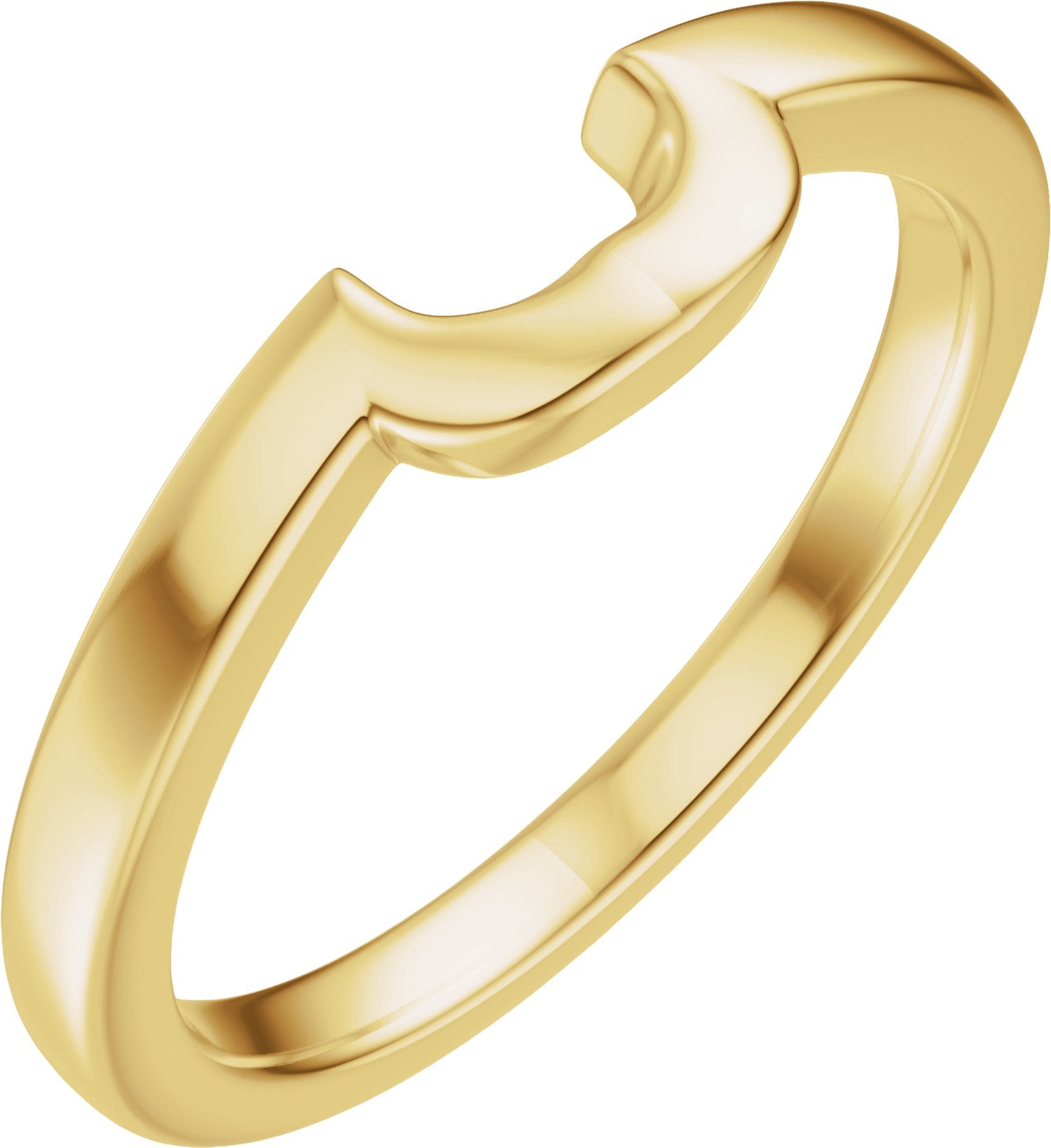 689419 Matching Band